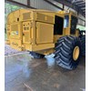 2025 Weiler M860A Mulch and Mowing