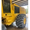2025 Weiler M860A Mulch and Mowing