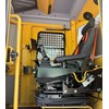2025 Weiler M860A Mulch and Mowing