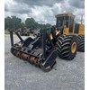 2025 Weiler M860A Mulch and Mowing
