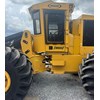 2025 Weiler M860A Mulch and Mowing