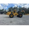 2021 Weiler S450 Skidder