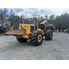 2021 Weiler S450 Skidder