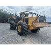2021 Weiler S450 Skidder