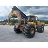 2021 Weiler S450 Skidder