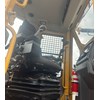2021 Weiler S450 Skidder