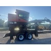 2022 Barko 595B Log Loader