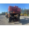 2022 Barko 595B Log Loader