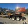 2022 Barko 595B Log Loader