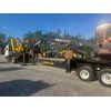 2022 Barko 595B Log Loader