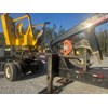 2022 Barko 595B Log Loader