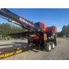 2022 Barko 595B Log Loader