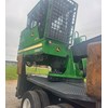 2019 John Deere 437E Log Loader