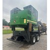 2019 John Deere 437E Log Loader