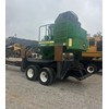 2019 John Deere 437E Log Loader
