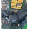 2019 John Deere 437E Log Loader