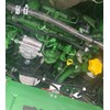 2019 John Deere 437E Log Loader