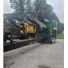 2019 John Deere 437E Log Loader