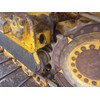 2004 John Deere 700H Dozer