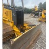 2004 John Deere 700H Dozer