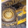 2004 John Deere 700H Dozer