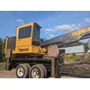 2019 Tigercat 234B Log Loader