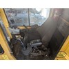 2019 Tigercat 234B Log Loader