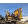 2019 Tigercat 234B Log Loader
