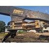 2019 Tigercat 234B Log Loader