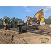 2019 Tigercat 234B Log Loader