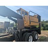 2019 Tigercat 234B Log Loader