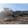 2019 Tigercat 234B Log Loader