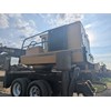 2019 Tigercat 234B Log Loader