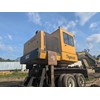 2019 Tigercat 234B Log Loader