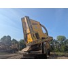 2019 Tigercat 234B Log Loader