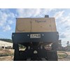 2019 Tigercat 234B Log Loader