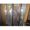 2019 Tigercat 234B Log Loader