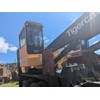 2012 Tigercat 234 Log Loader