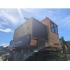 2012 Tigercat 234 Log Loader