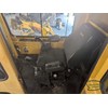 2012 Tigercat 234 Log Loader