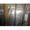 2012 Tigercat 234 Log Loader