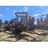 2012 Tigercat 234 Log Loader