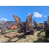 2012 Tigercat 234 Log Loader