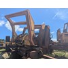 2012 Tigercat 234 Log Loader
