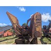 2012 Tigercat 234 Log Loader