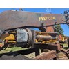 2012 Tigercat 234 Log Loader