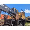 2012 Tigercat 234 Log Loader