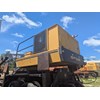2012 Tigercat 234 Log Loader