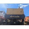 2012 Tigercat 234 Log Loader