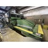 2025 Viking Eng & Dev 505 SE Nailing Machine Pallet Nailer and Assembly System